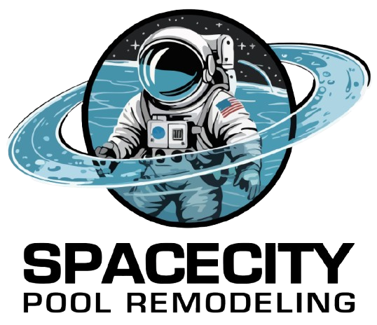SPACECITY_POOL_REMODELING